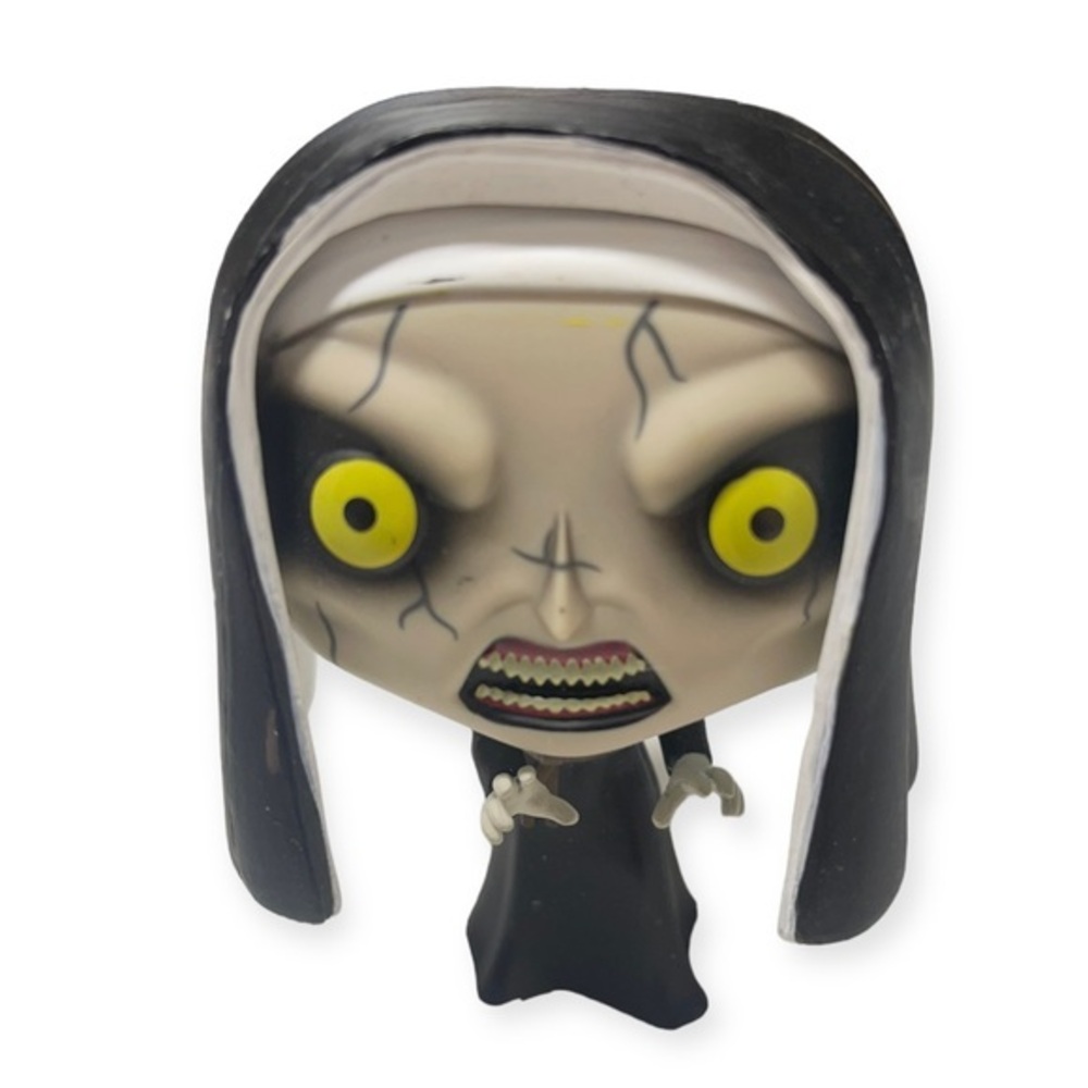 Funko Pop The Nun